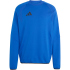 adidas Tiro Tech Crew Sweatshirt Herren JM5540 -...
