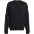adidas Tiro Tech Crew Sweatshirt Herren JM5540 -...