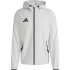 adidas Tiro Tech Windbreaker Herren JM5539 - black/black S