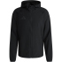 adidas Tiro Tech Windbreaker Herren JM5539 - black/black S