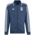 adidas FIGC Italien Auswärts Einlaufjacke 2026...
