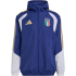 adidas FIGC Italien Tiro Allwetterjacke 2026 Herren...