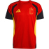 adidas RBFA Belgien Tiro Trainingstrikot 2026 Herren...