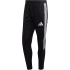 adidas Tiro 26 Competition Trainingshose Herren JX4259 -...