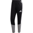 adidas Tiro 26 Competition Trainingshose Herren JX4259 -...