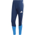 adidas Tiro 26 Competition Trainingshose Herren JX4259 -...