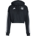adidas DFB Deutschland DNA Hoodie 2026 Damen JZ9463 -...