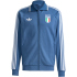 adidas FIGC Italien Auswärts Einlaufjacke 2026...