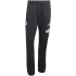 adidas Ajax Amsterdam US Jogginghose Herren KA6821 - black S