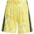 adidas Tiro 26 Competiton Torwartshorts Kinder KC5466 -...