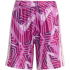 adidas Tiro 26 Competiton Torwartshorts Kinder KC5466 -...