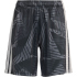 adidas Tiro 26 Competiton Torwartshorts Kinder KC5466 -...