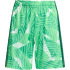 adidas Tiro 26 Competiton Torwartshorts Kinder KC5466 -...