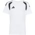 adidas Tiro 26 League Baumwollshirt Kinder JY7225 - team...