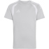 adidas Tiro 26 League Baumwollshirt Kinder JY7225 - team...