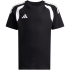 adidas Tiro 26 League Baumwollshirt Kinder JY7225 - team...