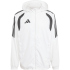 adidas Tiro 26 League Windbreaker Herren JY9729 - team...