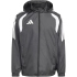 adidas Tiro 26 League Windbreaker Herren JY9729 - team...