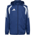 adidas Tiro 26 League Windbreaker Herren JY9729 - team...
