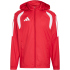 adidas Tiro 26 League Windbreaker Herren JY9729 - team...