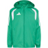 adidas Tiro 26 League Windbreaker Herren JY9729 - team...