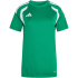 adidas Tiro 26 League Trikot Damen KB1328 - black/semi...