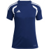 adidas Tiro 26 League Trikot Damen KB1328 - black/semi...
