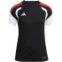 adidas Tiro 26 League Trikot Damen KB1328 - black/semi...