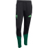 adidas FMF Mexiko Tiro Trainingshose 2026 Herren KB0922 -...