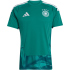 adidas DFB Deutschland Heim Torwarttrikot 2026 Herren...