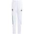 KD8948 - white