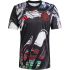 adidas Manchester United Aufwärmshirt 2025/26 Herren...