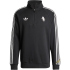 adidas Juventus Turin 1/2-Zip Sweatshirt 2025/26 Herren...