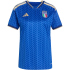 adidas FIGC Italien Heimtrikot 2026 Damen JY7586 - bold...