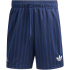 adidas FC Arsenal Sweatshorts Herren JY7778 - night...