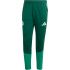 adidas FAF Algerien Tiro Trainingshose 2026 Herren JZ0216...