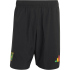 adidas JFF Jamaika Tiro Tech Trainingsshorts 2026 Herren...