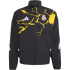 adidas Real Madrid x Marvel Avengers Z.N.E. Einlaufjacke...