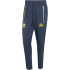 adidas AFA Argentinien Tiro Tech Trainingshose 2026...