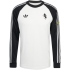 adidas Juventus Turin Langarmshirt 2025/26 Herren KB4456...