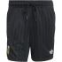 adidas AFA Argentinien Sweatshorts 2026 Herren JZ6308 -...