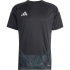 adidas Tiro 26 Competition Torwarttrikot Herren KC5352 -...
