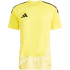 adidas Tiro 26 Competition Torwarttrikot Herren KC5352 -...