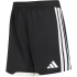 adidas Tiro 26 Competition Match Day Fußballshorts...
