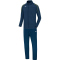 nightblue/citro