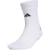 adidas Printed Crew leichte Gripsocken JZ3026 -...