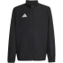 adidas Entrada 26 Präsentationsjacke Kinder JZ6614 -...