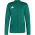 adidas Entrada 26 Trainingsjacke Herren JZ6585 - team...