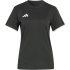 adidas Entrada 26 Trainingsshirt Damen JZ6680 - team...