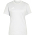 adidas Entrada 26 Trainingsshirt Damen JZ6680 - team...